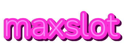 maxslot — logo kanal