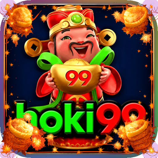 hoki99 — mitra unggulan