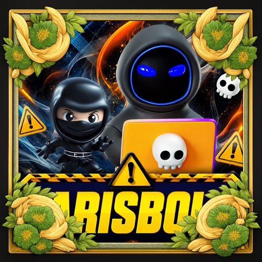 parisbola — mitra unggulan